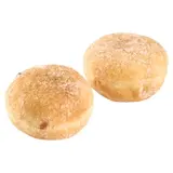 Mini koblížek s nugátem 25g
