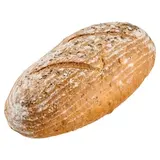 Chléb kmínový 500g