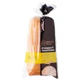 Breadway Kváskový tousťáček 400g