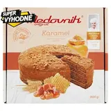 Medovník Original Karamel 900g