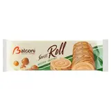 Balconi Roláda lískooříšková 250g