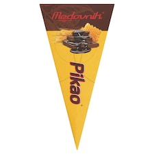 Medovník Original Pikao 130g