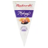Medovník Original Makový 150g