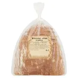 Bílovický chléb krájený 500g