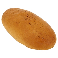 Chléb židlochovický 1000g