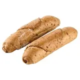 Rohlík cereální 60g