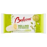 Balconi Rollino al Pistacchio 6 x 37g (222g)