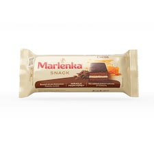 Marlenka Kakaový medový snack 50g