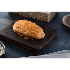 Finest Focaccia s čedarem 180g