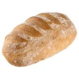 Bochník chalupářský 800g