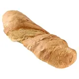 Finest Kroucený chléb 440g