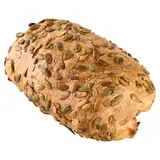Finest Ciabatta s dýní 210g