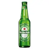 Heineken Pivo ležák světlý 400ml