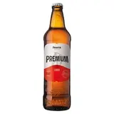 Primátor Premium světlý ležák 0,5l