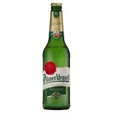 Pilsner Urquell Pivo ležák světlý 500ml