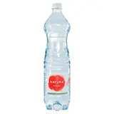 Natura Perlivá 1,5l