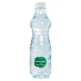 Natura Jemně perlivá 500ml