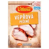 Vitana Vepřová pečeně 28g
