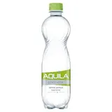Aquila První voda jemně perlivá kojenecká 0,5l