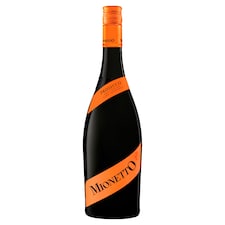 Mionetto Prosecco DOC Treviso Vino Frizzante perlivé víno 750ml