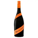 Mionetto Prosecco DOC Treviso Vino Frizzante perlivé víno 750ml