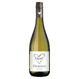 I Heart Prosecco D.O.C Vino Frizzante perlivé víno 0,75l