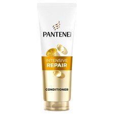Pantene Pro-V Intensive Repair Kondicionér 275 ml. Pocit Lehkosti. Active Nutri-Plex