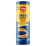 Schär Curvies Original 170g