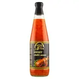Asia Time Sladká chilli omáčka 700ml