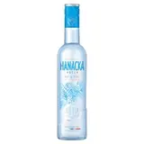 Hanácká Vodka 0,5l