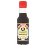 Kikkoman Sójová omáčka 150ml