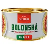 Tatrakon Boloňská omáčka 400g