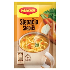 MAGGI Instantní Polévka Slepičí 12g