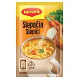 MAGGI Instantní Polévka Slepičí 12g