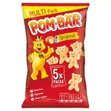 Pom-Bär Original 5 x 18g (90g)