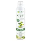 Fabio Produkt Extra Virgin olivový olej ve spreji 250ml