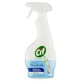 Cif Univerzální Okna & sklo sprej 500ml