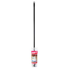Mop s násadou 120 cm