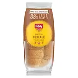 Schär Maestro Cereale chléb bez lepku vícezrnný krájený 300g