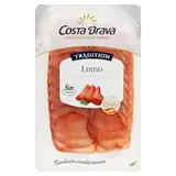 Costa Brava Vepřová panenka 100g