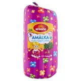 Amálka šunka pro děti nejvyšší jakosti