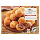 Minivětrníky 250g