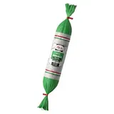 Pick Uherský salám Rakoczi 380g