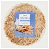 Palačinky 350g