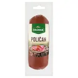 Krahulík Poličan 0,350kg
