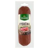 Krahulík Vysočina 0,380kg