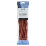 Masný výrobek tepelně opracovaný uzený 120g