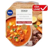 Gulášová polévka 400g