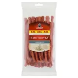 Kmotr Kmotrovky uherákové 300g