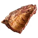 Uzená žebra